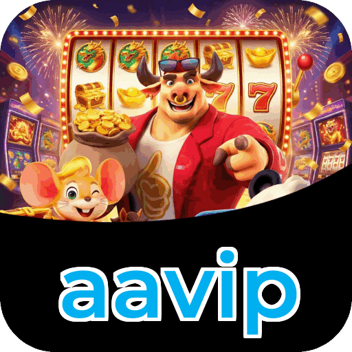 Instalar APK aavip