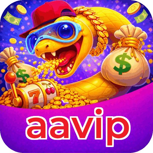 aavip Fortune FAQ