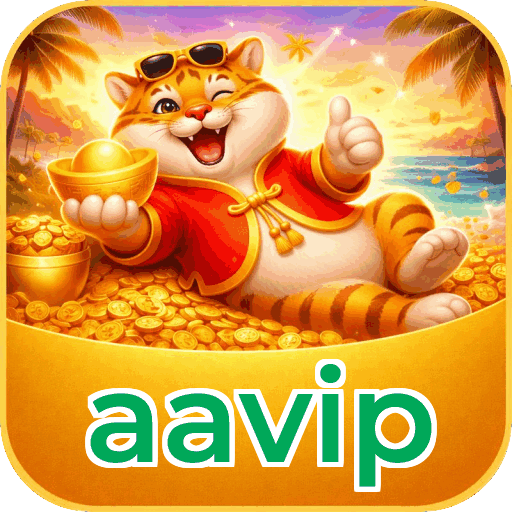 aavip Baixar App