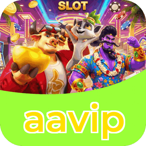 Fortune OX - 1.024 Ways