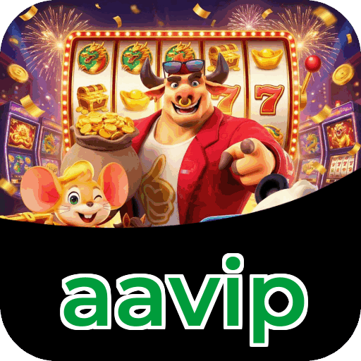 Bacará VIP com squeeze feature