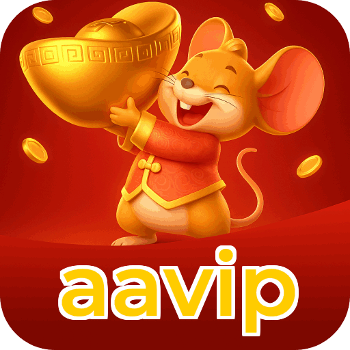 aavip Loteria FAQ