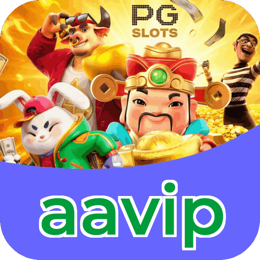 Sweet Bonanza - Slot popular com multiplicadores