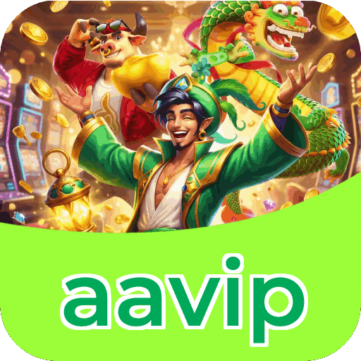 Jogos com maior RTP na aavip