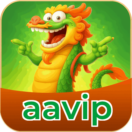 FAQ - Perguntas Frequentes aavip