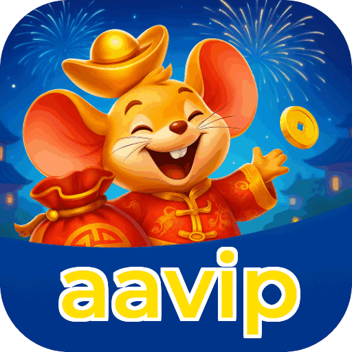 Exemplo Rollover Parcial