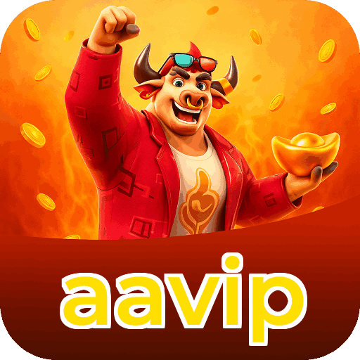 aavip App Mobile - Android e iOS