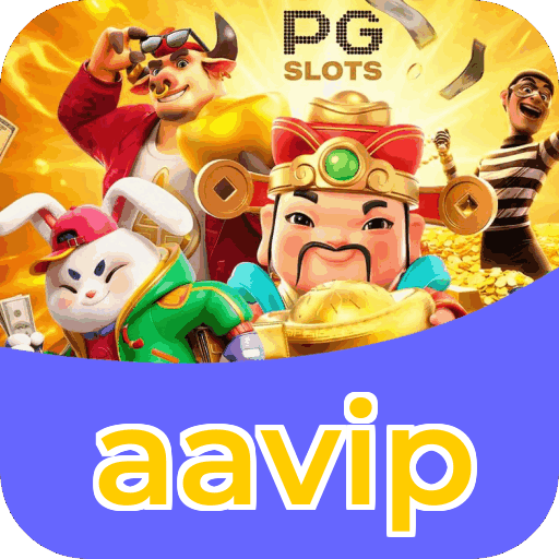 Acessar jogos e bônus no APK