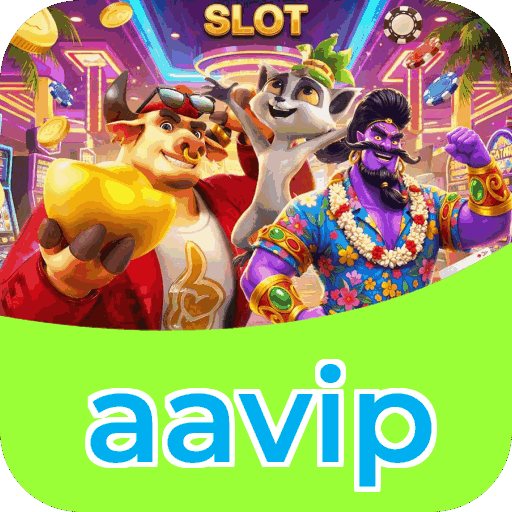Lottery Clássica na aavip