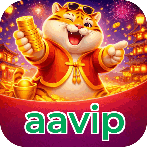 aavip Login FAQ