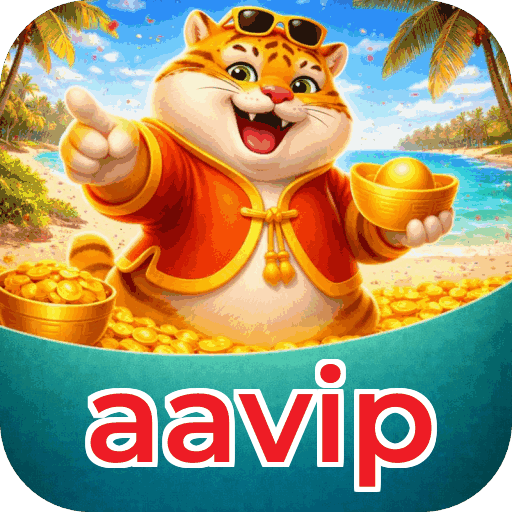 FAQ APK aavip