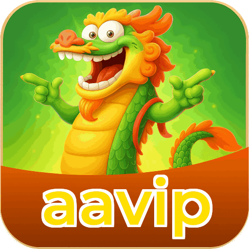 aavip Download App