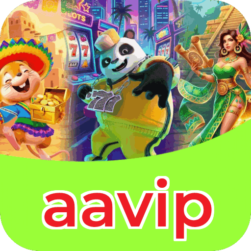 Promoções e bônus exclusivos da aavip