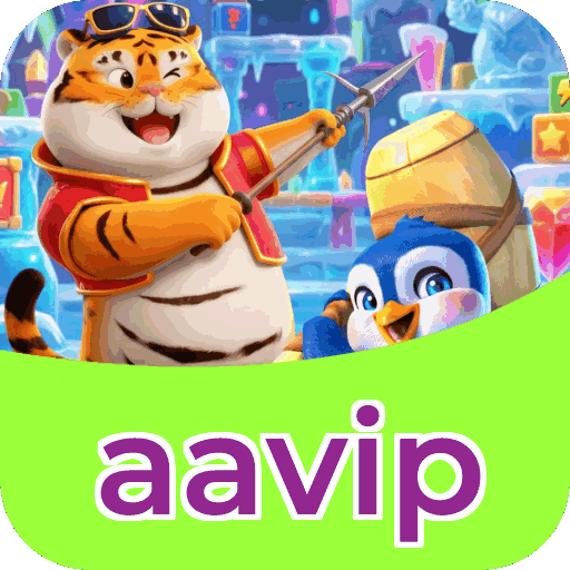 Certificações de segurança e licenças da aavip