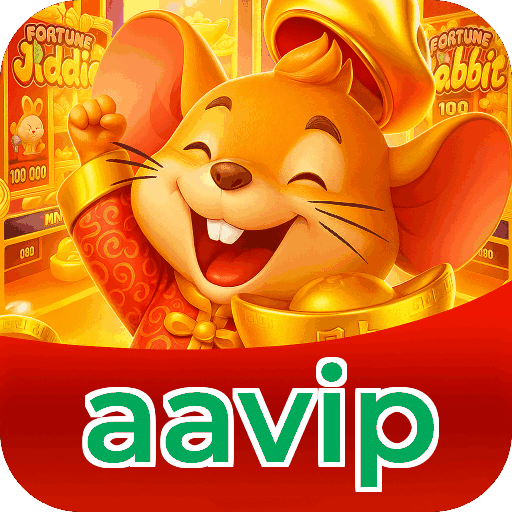 Cashback Sem Rollover