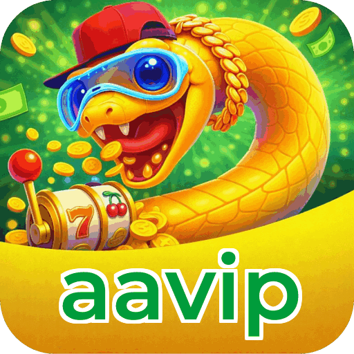 Recursos App aavip