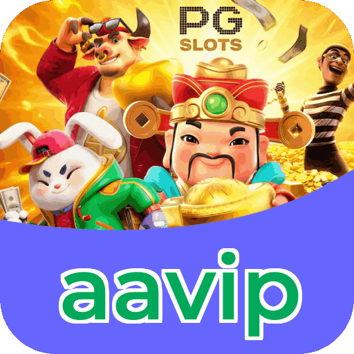 Pagamentos e segurança no app