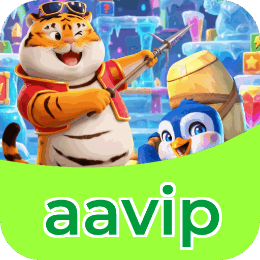Streaming 4K no cassino ao vivo da aavip