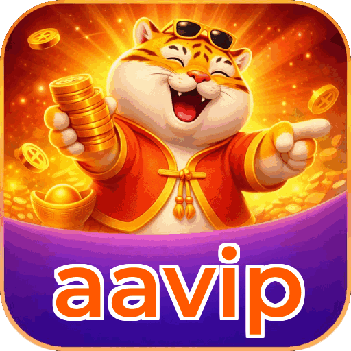 aavip Cassino Ao Vivo - 50+ Mesas HD 4K