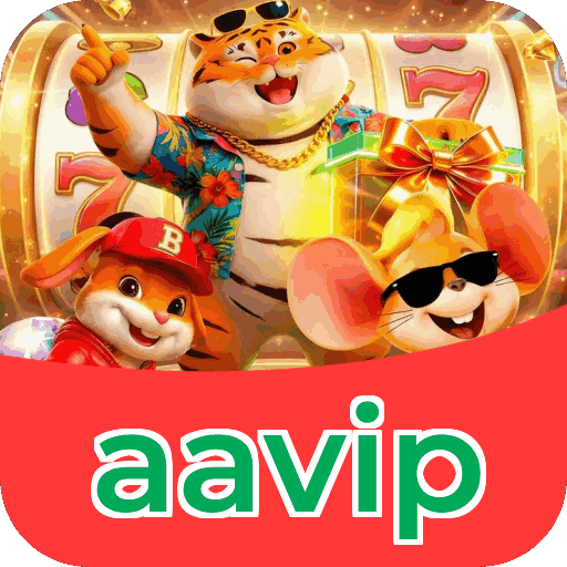 Performance aavip