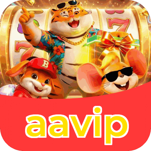 Fortune Rabbit - RTP 96.77%