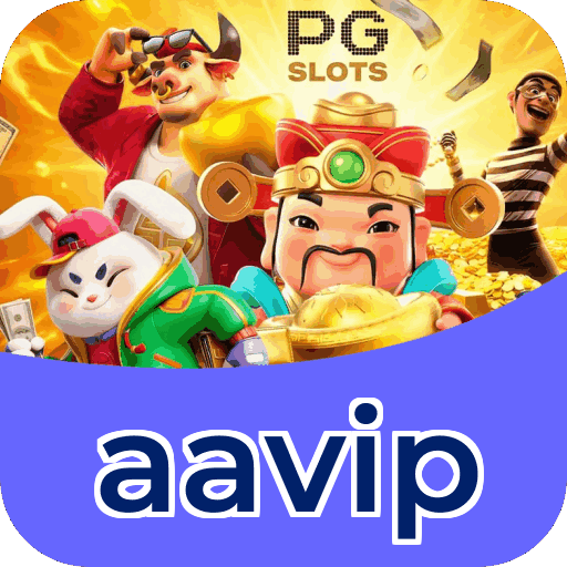 Métodos de pagamento aceitos na aavip