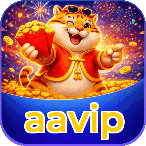 Como Instalar APK aavip