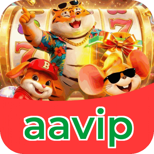 Cashback Semanal aavip
