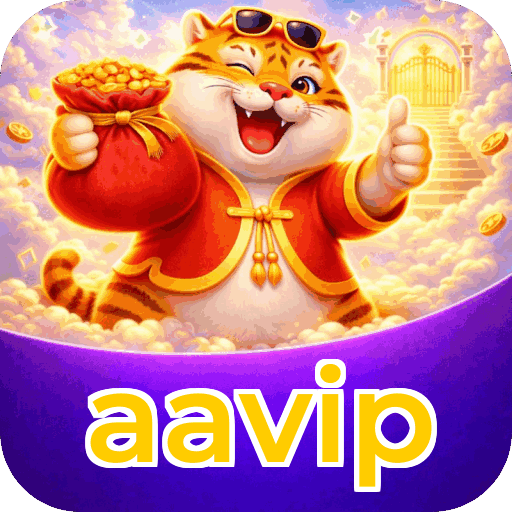 Legalidade aavip no Brasil