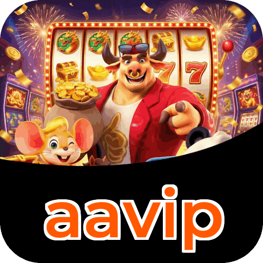 Download Mobile