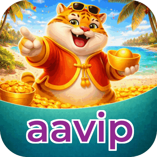 aavip Slots - 1.500+ Jogos