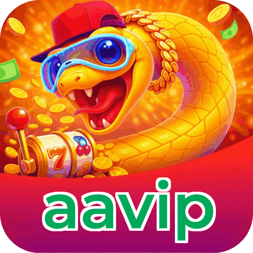 FAQ App aavip