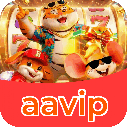 Jogos Fortune 20+