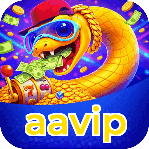 Como Registrar e Fazer Login aavip