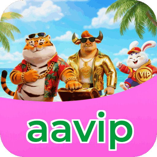 Download iOS aavip