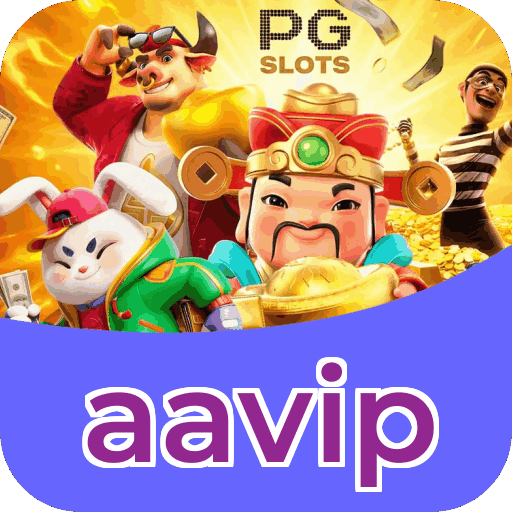 Dealers profissionais da aavip