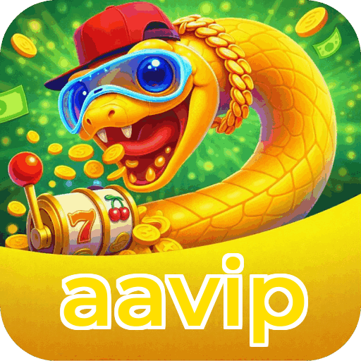 Maior Vitória Aposta