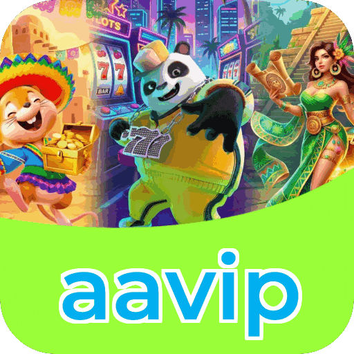Programa VIP aavip