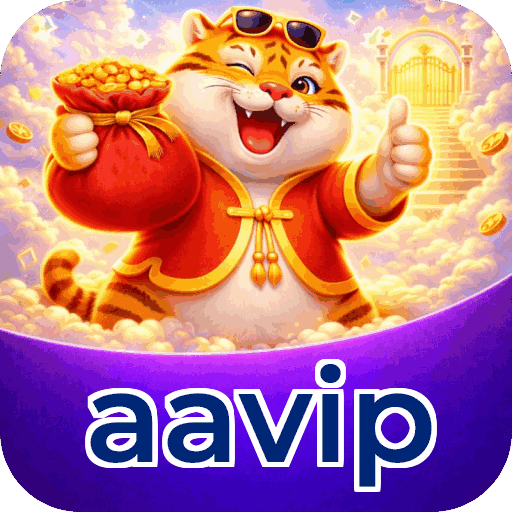 aavip Jogos - 2.500+ Títulos