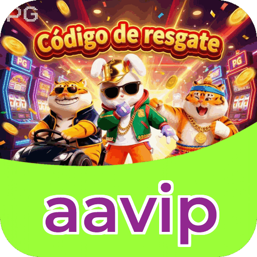 Dicas para ganhar na aavip