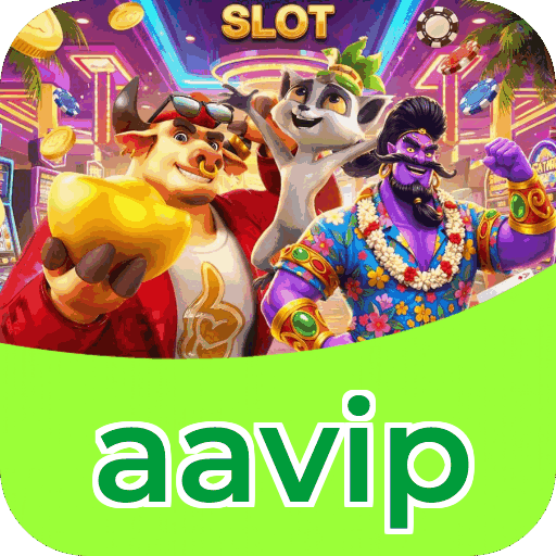Instalação iOS aavip
