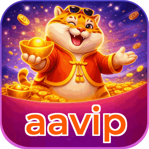 Benefícios VIP aavip