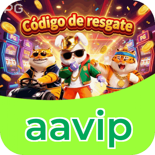 Poker variations - Texas Hold'em e Caribbean Stud